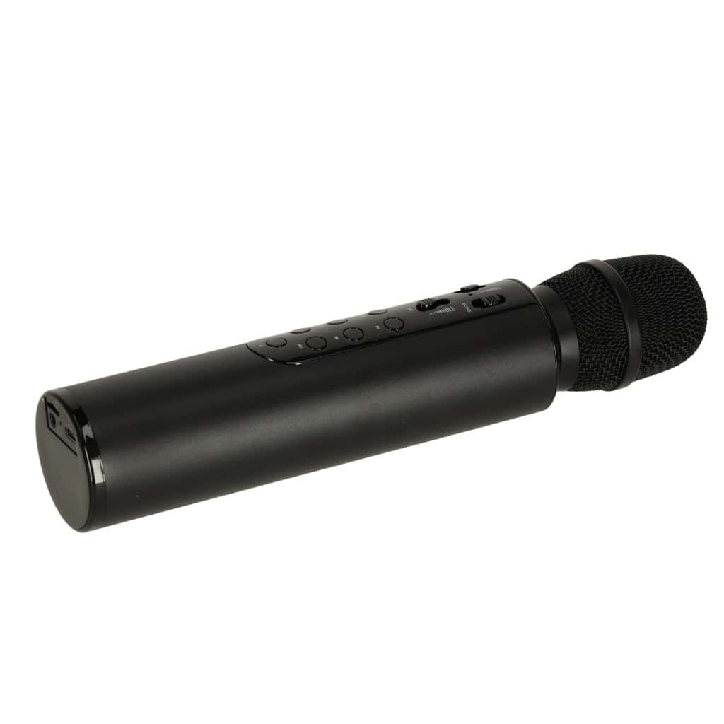 Mikrofon-bezprzewodowy-do-karaoke-Bluetooth-czarny-2 Mikrofon-bezprzewodowy-do-karaoke-Bluetooth-czarny-2
