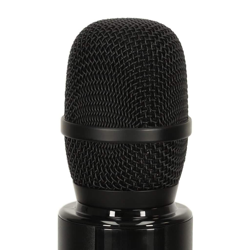 Mikrofon-bezprzewodowy-do-karaoke-Bluetooth-czarny-4 Mikrofon-bezprzewodowy-do-karaoke-Bluetooth-czarny-4