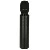 Mikrofon-bezprzewodowy-do-karaoke-Bluetooth-czarny-5