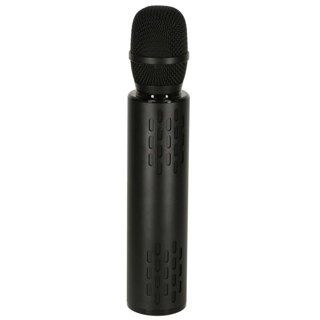 Mikrofon-bezprzewodowy-do-karaoke-Bluetooth-czarny-5 Mikrofon-bezprzewodowy-do-karaoke-Bluetooth-czarny-5