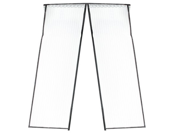 Moskitiera-siatka-magnetyczna-na-drzwi-100x210cm-CZARNA-1 Moskitiera-siatka-magnetyczna-na-drzwi-100x210cm-CZARNA-1