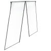 Moskitiera-siatka-magnetyczna-na-drzwi-100x210cm-CZARNA-2