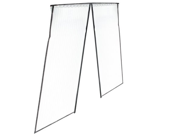Moskitiera-siatka-magnetyczna-na-drzwi-100x210cm-CZARNA-2 Moskitiera-siatka-magnetyczna-na-drzwi-100x210cm-CZARNA-2