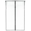 Moskitiera-siatka-magnetyczna-na-drzwi-100x210cm-CZARNA-3