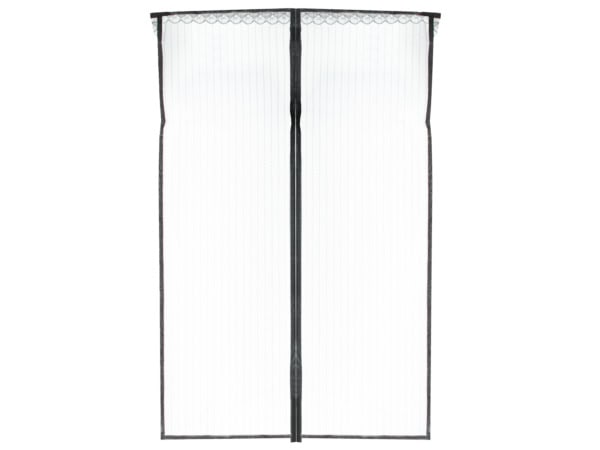 Moskitiera-siatka-magnetyczna-na-drzwi-100x210cm-CZARNA-3 Moskitiera-siatka-magnetyczna-na-drzwi-100x210cm-CZARNA-3