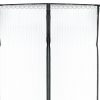 Moskitiera-siatka-magnetyczna-na-drzwi-100x210cm-CZARNA-4