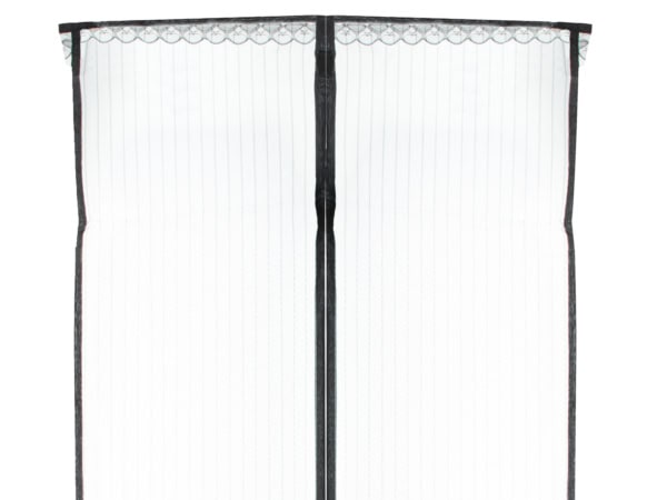 Moskitiera-siatka-magnetyczna-na-drzwi-100x210cm-CZARNA-4 Moskitiera-siatka-magnetyczna-na-drzwi-100x210cm-CZARNA-4