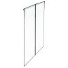 Moskitiera-siatka-magnetyczna-na-drzwi-100x210cm-CZARNA-5