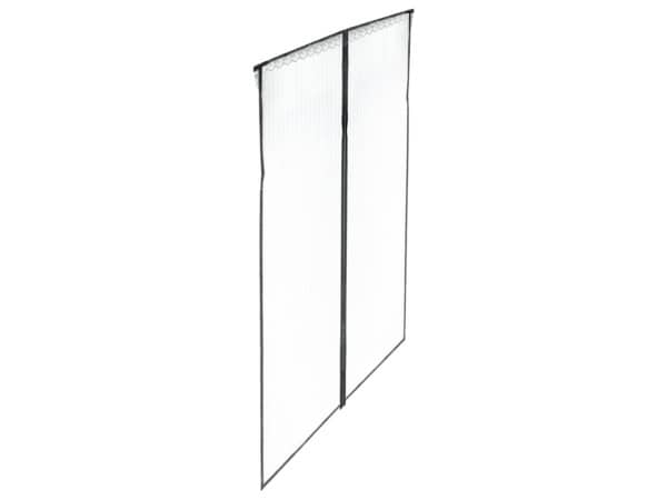 Moskitiera-siatka-magnetyczna-na-drzwi-100x210cm-CZARNA-5 Moskitiera-siatka-magnetyczna-na-drzwi-100x210cm-CZARNA-5