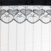 Moskitiera-siatka-magnetyczna-na-drzwi-100x210cm-CZARNA-6