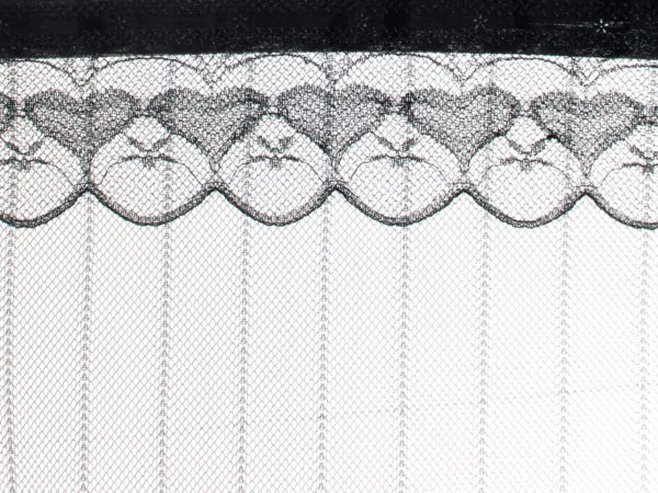 Moskitiera-siatka-magnetyczna-na-drzwi-100x210cm-CZARNA-6 Moskitiera-siatka-magnetyczna-na-drzwi-100x210cm-CZARNA-6
