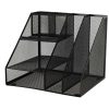 Organizer-na-biurko-przybornik-biurkowy-metalowy-6-komor-1