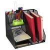 Organizer-na-biurko-przybornik-biurkowy-metalowy-6-komor-2