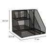 Organizer-na-biurko-przybornik-biurkowy-metalowy-6-komor-3