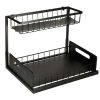 Organizer-pod-zlewozmywak-do-szafki-dwupoziomowy-1