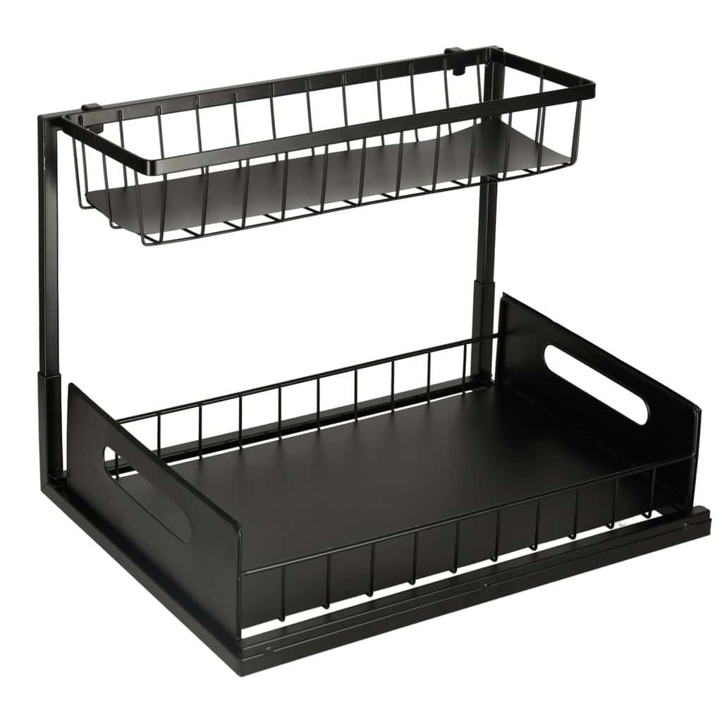 Organizer-pod-zlewozmywak-do-szafki-dwupoziomowy-1 Organizer-pod-zlewozmywak-do-szafki-dwupoziomowy-1