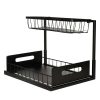 Organizer-pod-zlewozmywak-do-szafki-dwupoziomowy-2