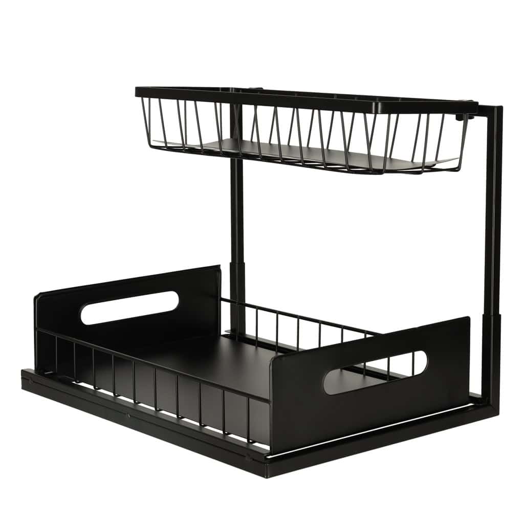 Organizer-pod-zlewozmywak-do-szafki-dwupoziomowy-2 Organizer-pod-zlewozmywak-do-szafki-dwupoziomowy-2