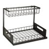 Organizer-pod-zlewozmywak-do-szafki-dwupoziomowy-3