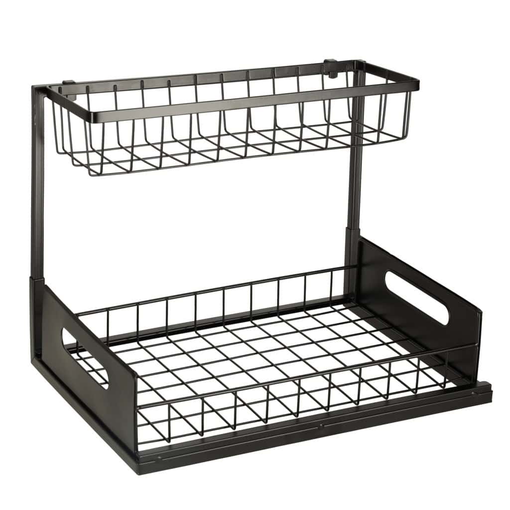 Organizer-pod-zlewozmywak-do-szafki-dwupoziomowy-3 Organizer-pod-zlewozmywak-do-szafki-dwupoziomowy-3