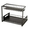 Organizer-pod-zlewozmywak-do-szafki-dwupoziomowy-4