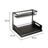 Organizer-pod-zlewozmywak-do-szafki-dwupoziomowy-7