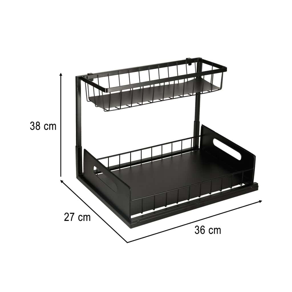 Organizer-pod-zlewozmywak-do-szafki-dwupoziomowy-7 Organizer-pod-zlewozmywak-do-szafki-dwupoziomowy-7