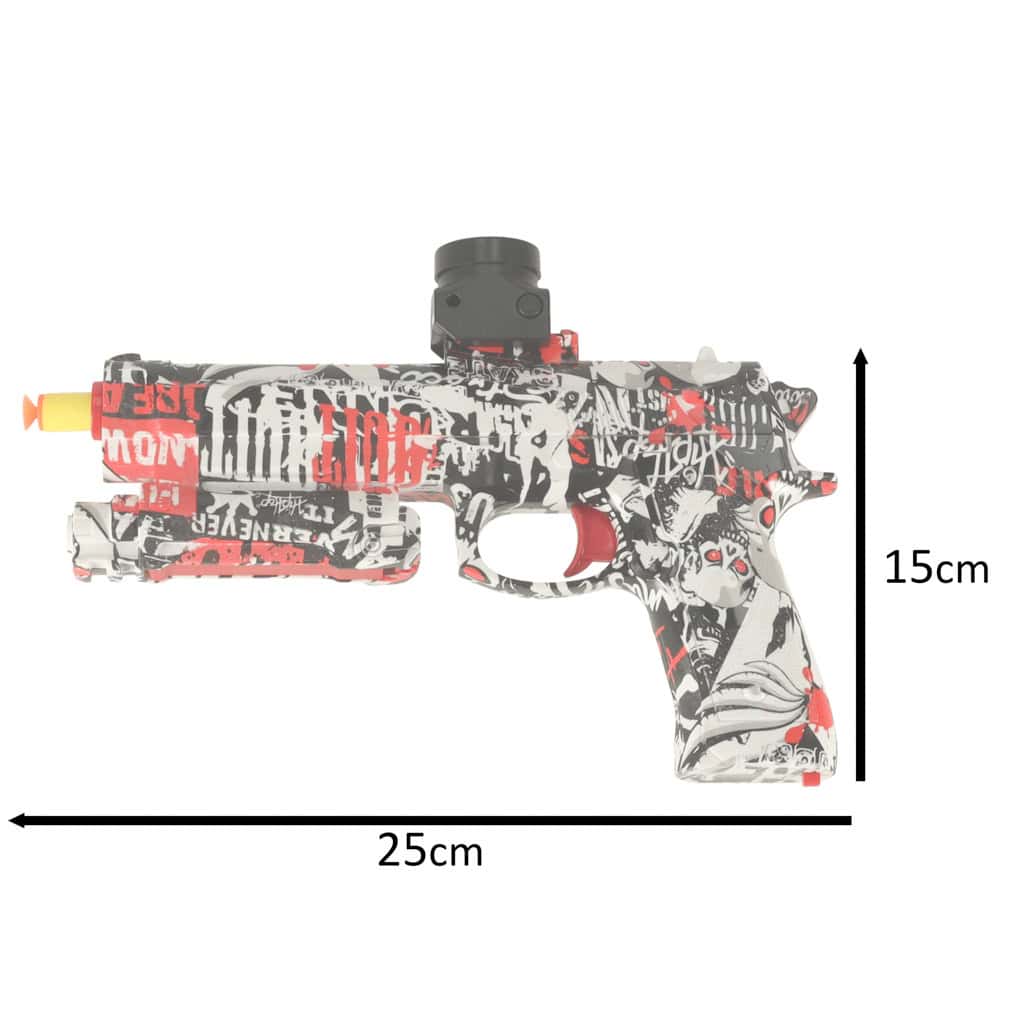 Pistolet-na-kulki-zelowe-wodne-karabin-zasilanie-akumulatorowe-USB-okulary-550szt.-7-8mm-1 Pistolet-na-kulki-zelowe-wodne-karabin-zasilanie-akumulatorowe-USB-okulary-550szt.-7-8mm-1