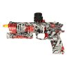 Pistolet-na-kulki-zelowe-wodne-karabin-zasilanie-akumulatorowe-USB-okulary-550szt.-7-8mm-3