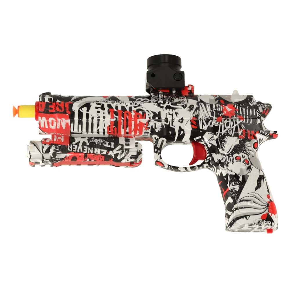 Pistolet-na-kulki-zelowe-wodne-karabin-zasilanie-akumulatorowe-USB-okulary-550szt.-7-8mm-3 Pistolet-na-kulki-zelowe-wodne-karabin-zasilanie-akumulatorowe-USB-okulary-550szt.-7-8mm-3