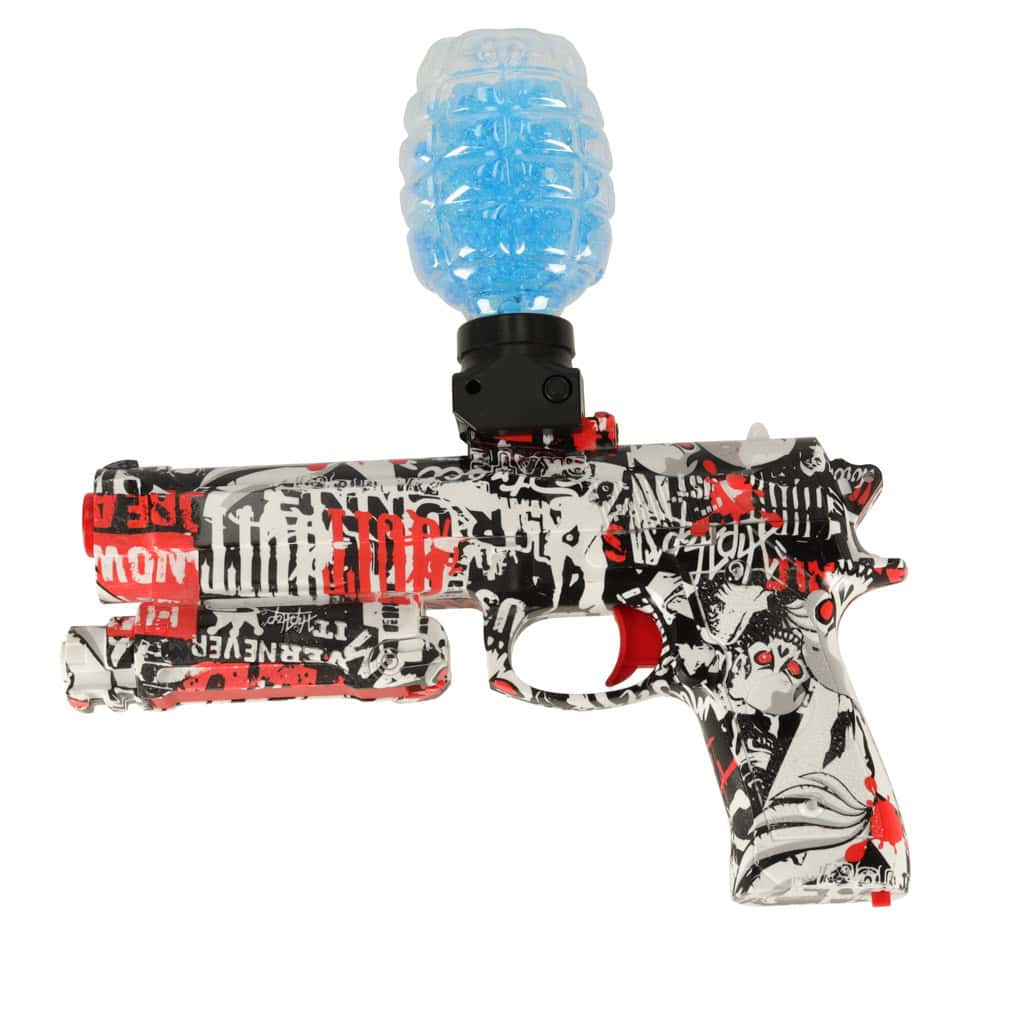 Pistolet-na-kulki-zelowe-wodne-karabin-zasilanie-akumulatorowe-USB-okulary-550szt.-7-8mm-5 Pistolet-na-kulki-zelowe-wodne-karabin-zasilanie-akumulatorowe-USB-okulary-550szt.-7-8mm-5