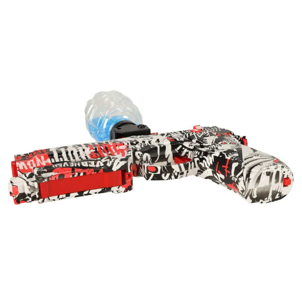 Pistolet-na-kulki-zelowe-wodne-karabin-zasilanie-akumulatorowe-USB-okulary-550szt.-7-8mm-6 Pistolet-na-kulki-zelowe-wodne-karabin-zasilanie-akumulatorowe-USB-okulary-550szt.-7-8mm-6