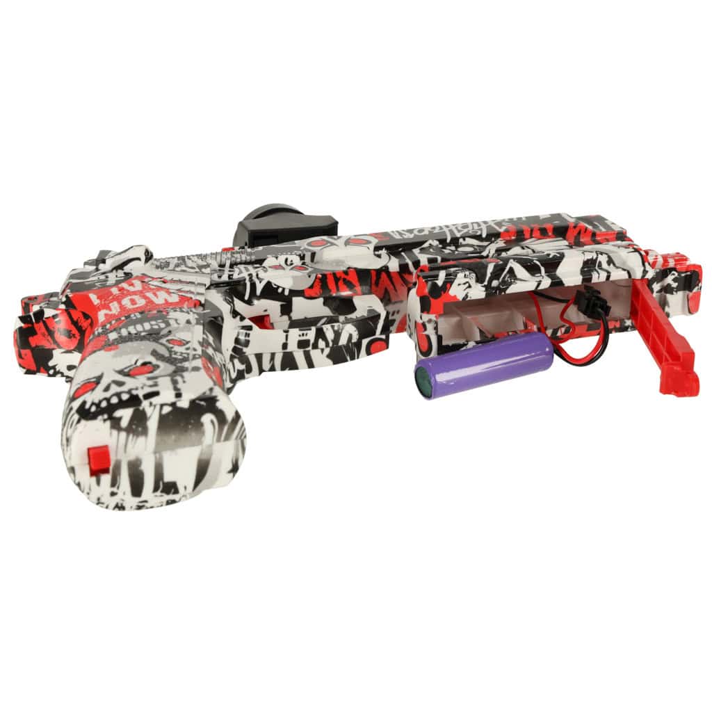 Pistolet-na-kulki-zelowe-wodne-karabin-zasilanie-akumulatorowe-USB-okulary-550szt.-7-8mm-7 Pistolet-na-kulki-zelowe-wodne-karabin-zasilanie-akumulatorowe-USB-okulary-550szt.-7-8mm-7