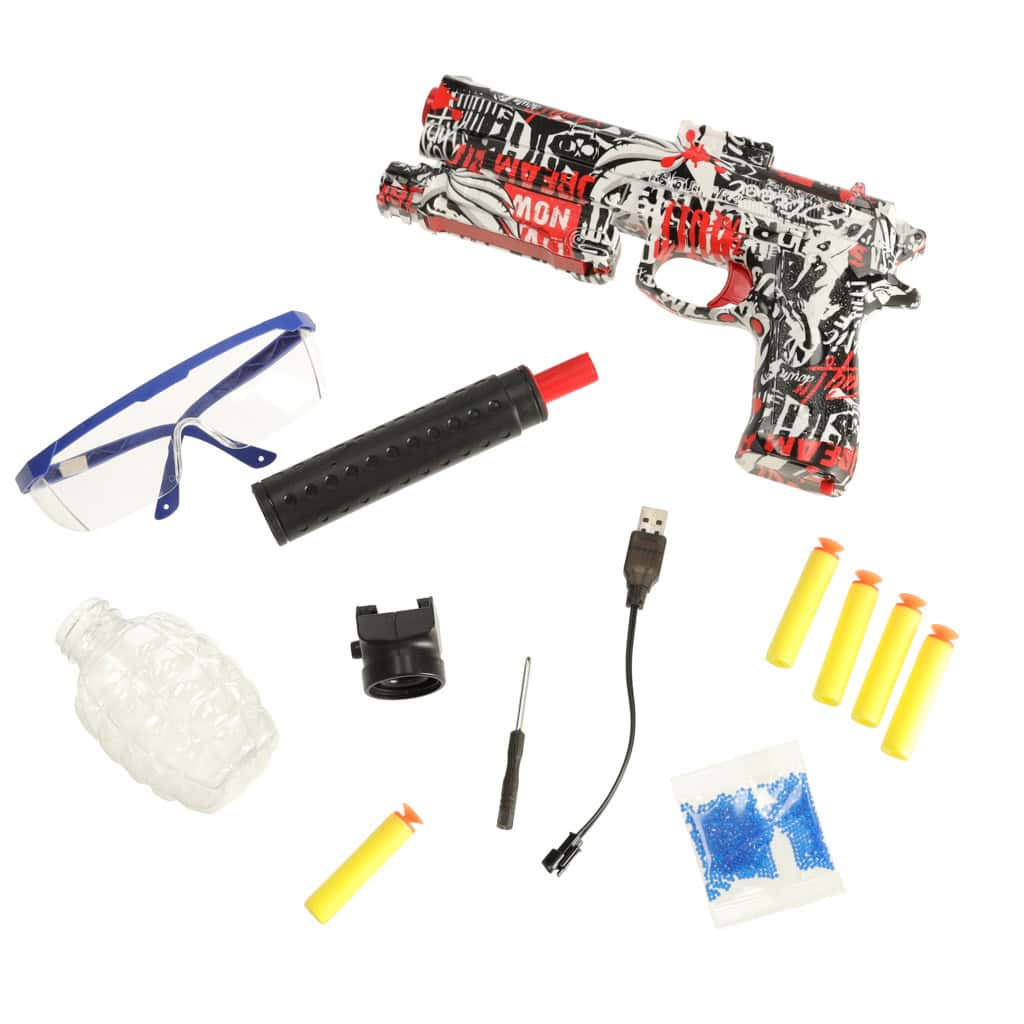 Pistolet-na-kulki-zelowe-wodne-karabin-zasilanie-akumulatorowe-USB-okulary-550szt.-7-8mm-9 Pistolet-na-kulki-zelowe-wodne-karabin-zasilanie-akumulatorowe-USB-okulary-550szt.-7-8mm-9