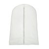 Pokrowiec-na-ubrania-garnitur-odziez-ubrania-przezroczysty-60-x-100-cm-1