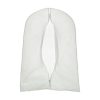 Pokrowiec-na-ubrania-garnitur-odziez-ubrania-przezroczysty-60-x-100-cm-2
