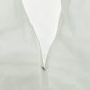 Pokrowiec-na-ubrania-garnitur-odziez-ubrania-przezroczysty-60-x-100-cm-3