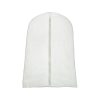 Pokrowiec-na-ubrania-garnitur-odziez-ubrania-przezroczysty-60-x-80-cm-1