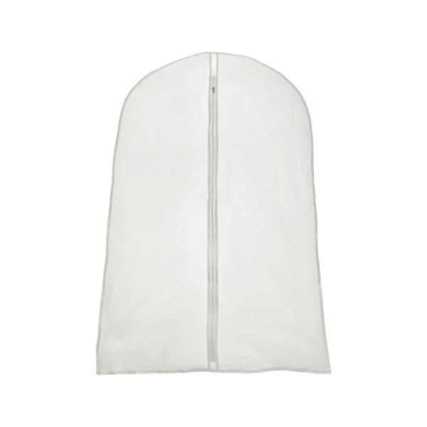 Pokrowiec-na-ubrania-garnitur-odziez-ubrania-przezroczysty-60-x-80-cm-1 Pokrowiec-na-ubrania-garnitur-odziez-ubrania-przezroczysty-60-x-80-cm-1