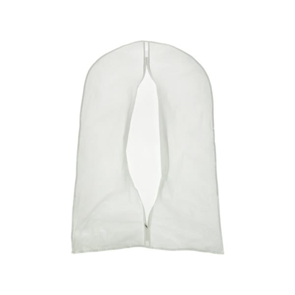 Pokrowiec-na-ubrania-garnitur-odziez-ubrania-przezroczysty-60-x-80-cm-2 Pokrowiec-na-ubrania-garnitur-odziez-ubrania-przezroczysty-60-x-80-cm-2