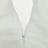 Pokrowiec-na-ubrania-garnitur-odziez-ubrania-przezroczysty-60-x-80-cm-3