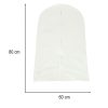 Pokrowiec-na-ubrania-garnitur-odziez-ubrania-przezroczysty-60-x-80-cm-4