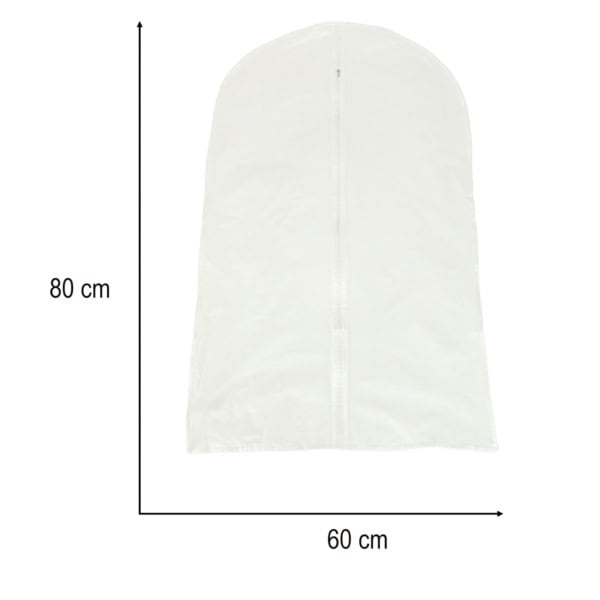 Pokrowiec-na-ubrania-garnitur-odziez-ubrania-przezroczysty-60-x-80-cm-4 Pokrowiec-na-ubrania-garnitur-odziez-ubrania-przezroczysty-60-x-80-cm-4