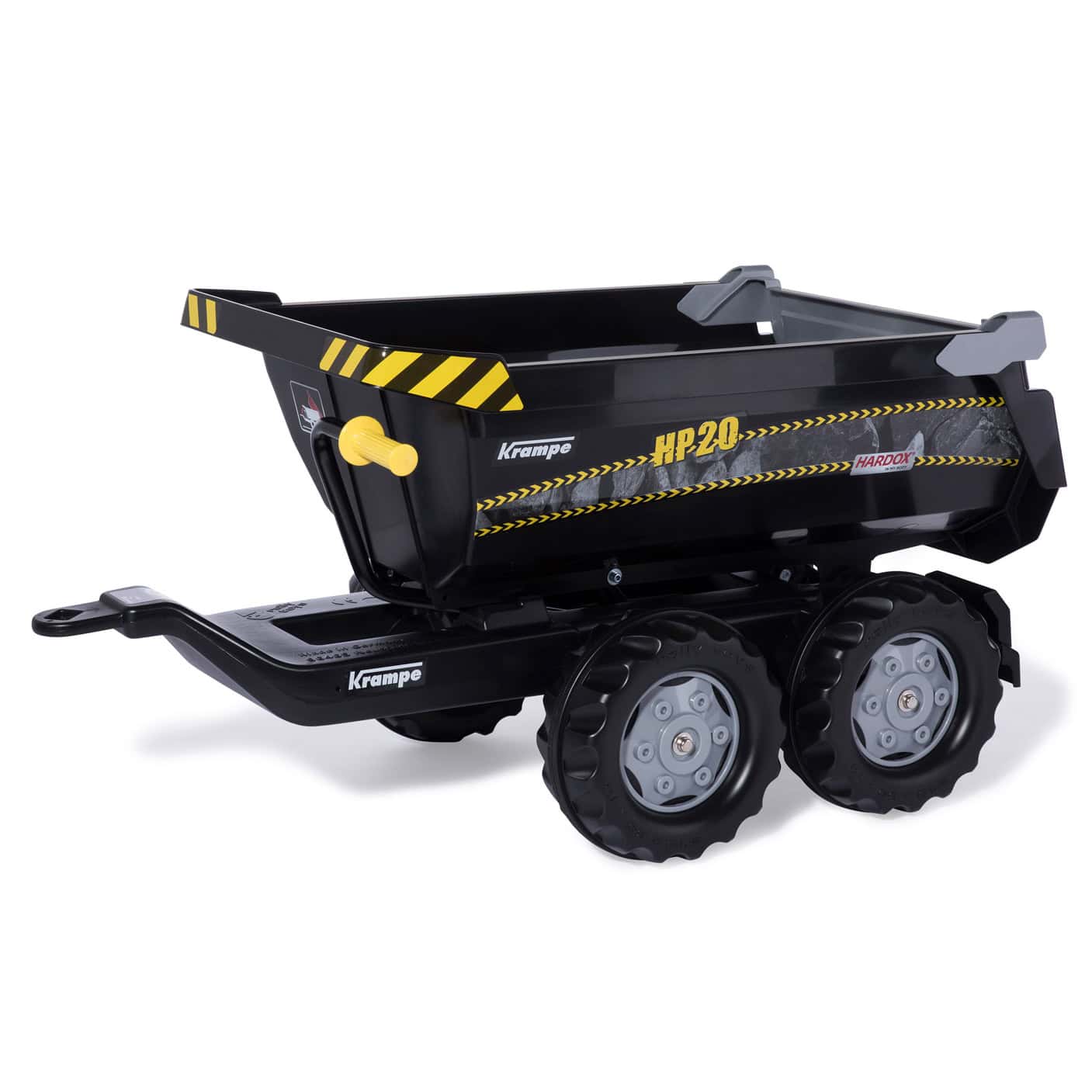 Rolly-Toys-Przyczepa-dwuosiowa-Kampre-1 Rolly-Toys-Przyczepa-dwuosiowa-Kampre-1