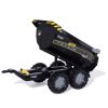 Rolly-Toys-Przyczepa-dwuosiowa-Kampre-3
