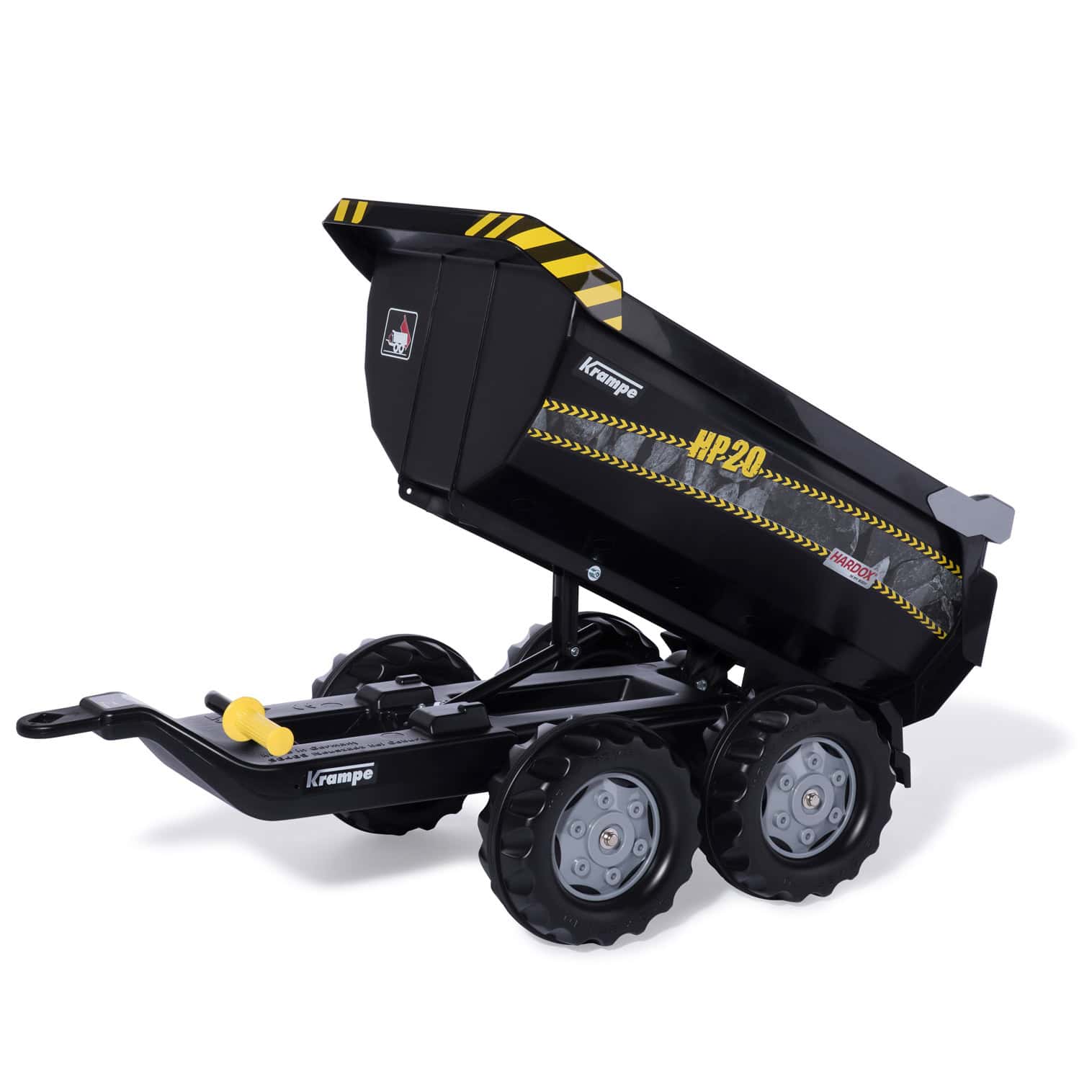 Rolly-Toys-Przyczepa-dwuosiowa-Kampre-3 Rolly-Toys-Przyczepa-dwuosiowa-Kampre-3