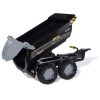 Rolly-Toys-Przyczepa-dwuosiowa-Kampre-4