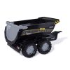 Rolly-Toys-Przyczepa-dwuosiowa-Kampre-5