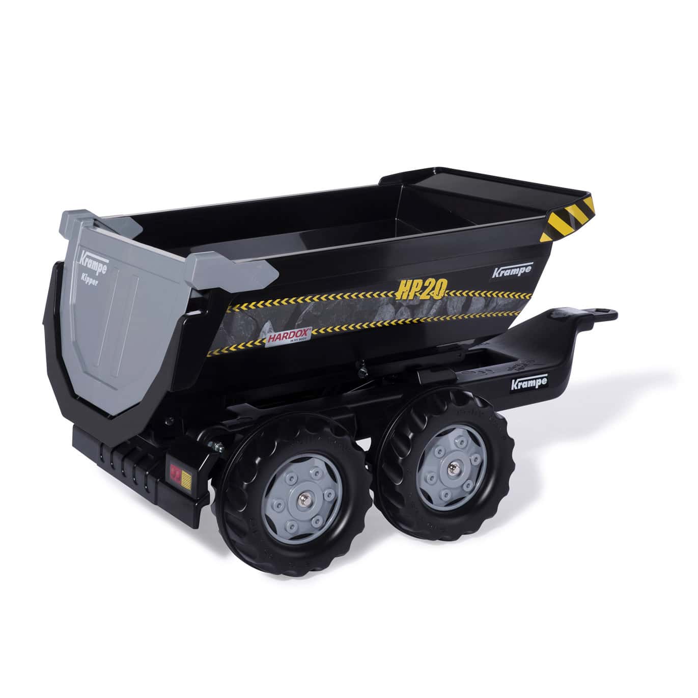 Rolly-Toys-Przyczepa-dwuosiowa-Kampre-5 Rolly-Toys-Przyczepa-dwuosiowa-Kampre-5