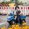 Rolly-Toys-RolliUnimog-Mercedes-Benz-Policja-Ciezarowka-Samochod-na-pedaly-1